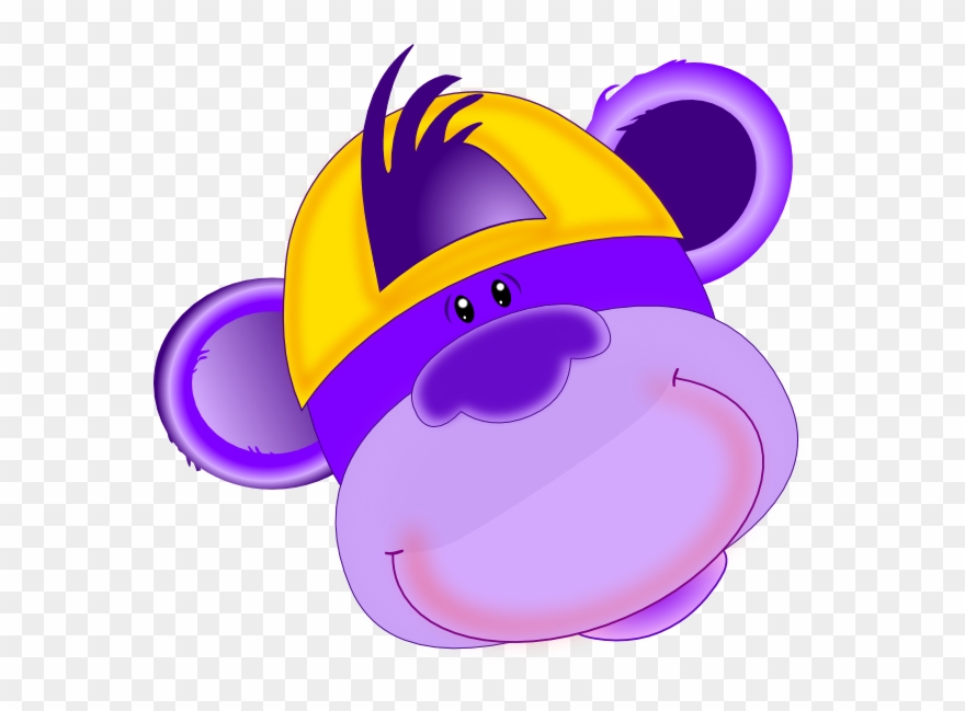 Clip Art - Png Download