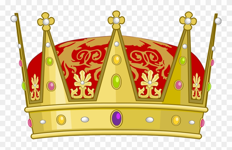 320 × 197 Pixels - Prince Clipart