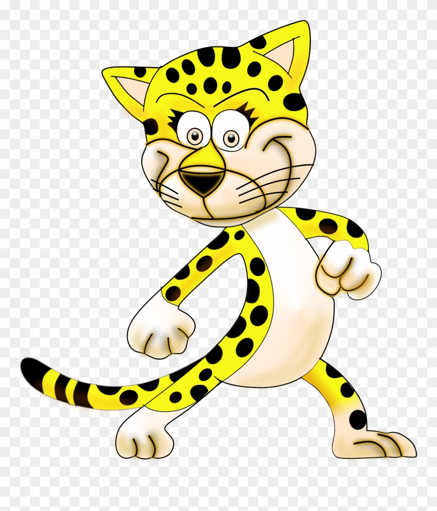 Carol Stream Clipart