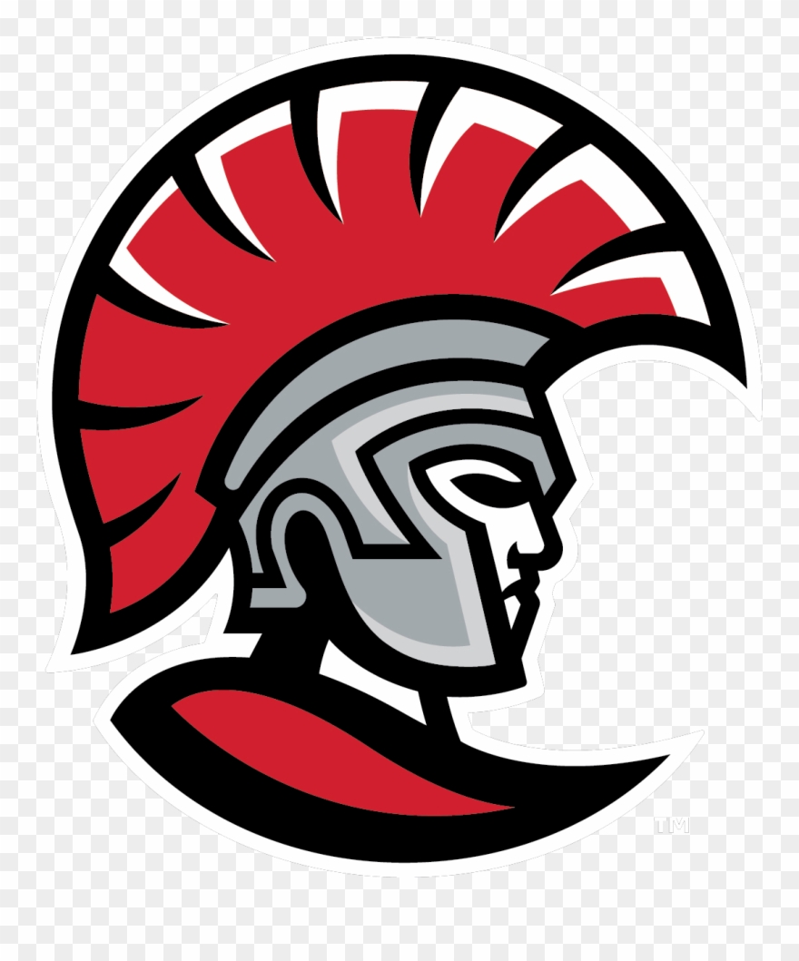 Problems Viewing Live Or On Demand Stream - University Of Tampa Spartans Clipart