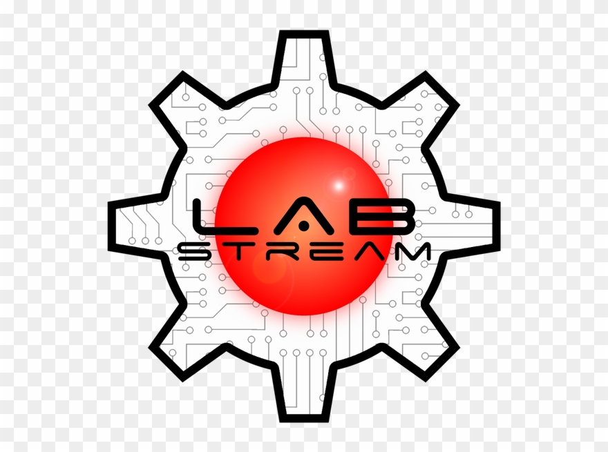 Lab-stream - Business Management Icon Png Clipart