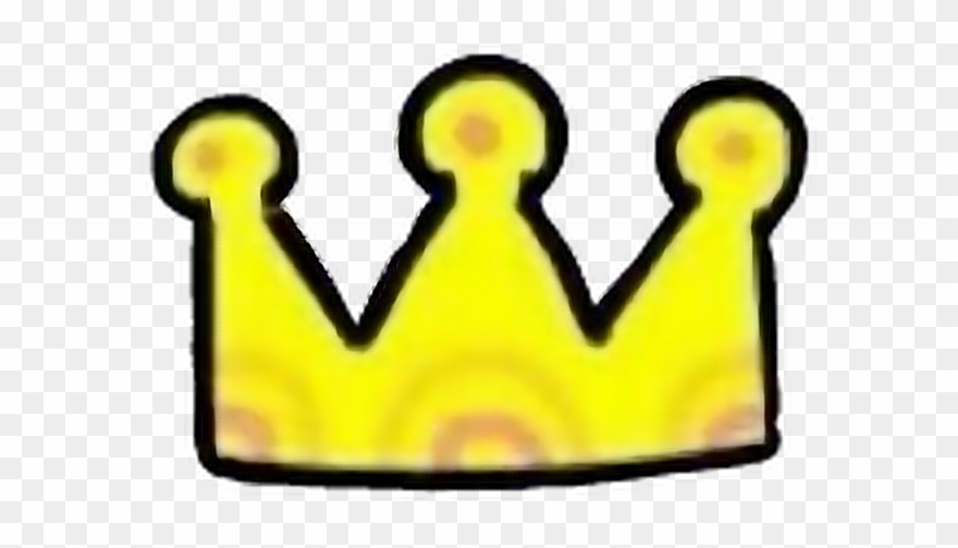 Cute King Prince Crown Royal Softedits - Kitchen Clipart