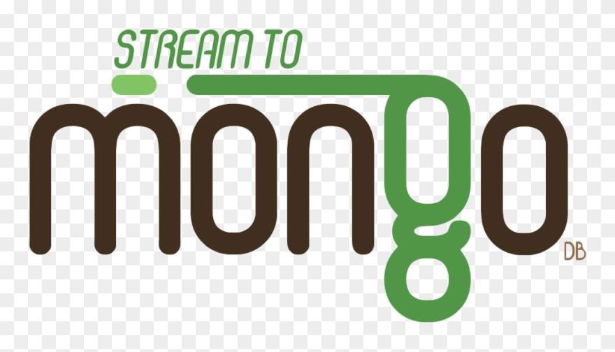 Alt Text - Graphic Design Clipart