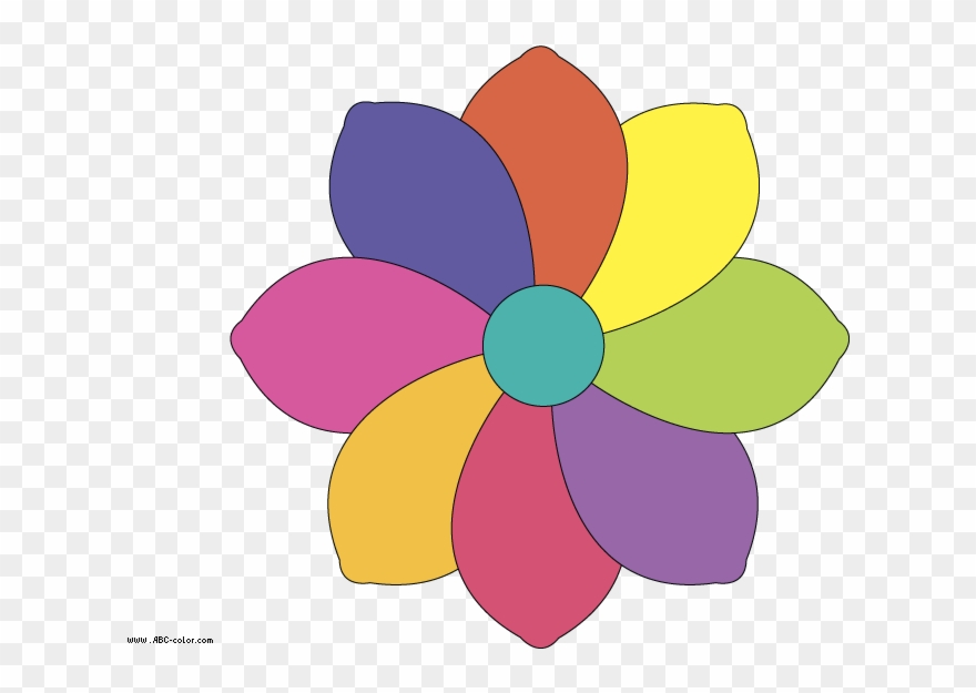 Drawing Clipart