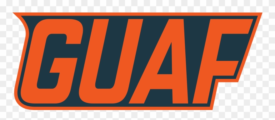 Logos For Guaf Stream - International Antarctic Centre Clipart