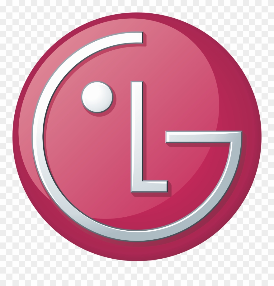 Best & Funny This Or That Questions - Logo Lg 2016 Png Clipart