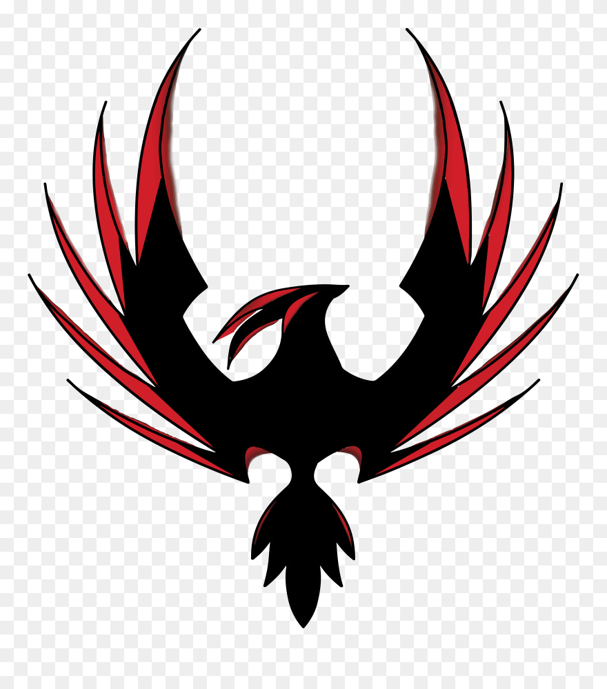 Twitch Stream - Blog Clipart