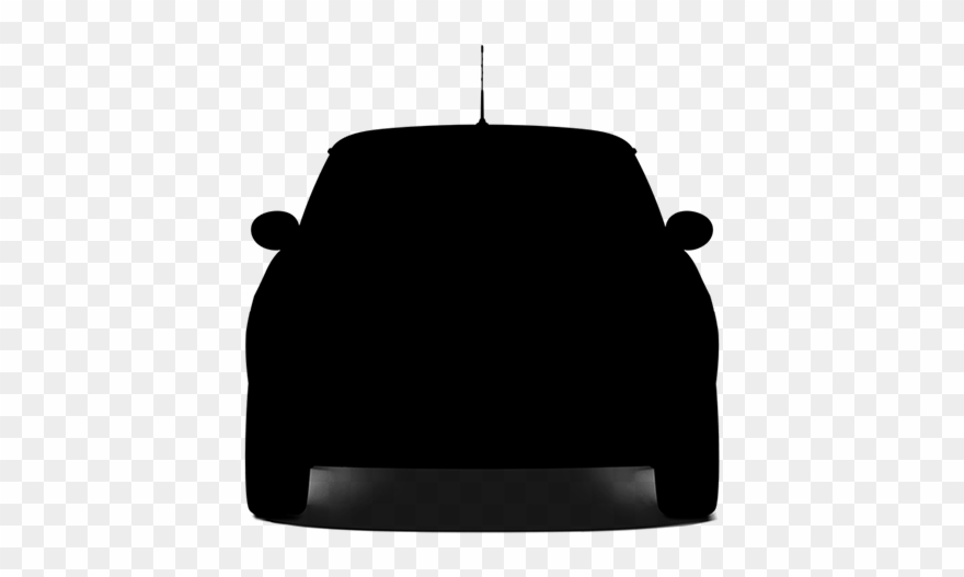 I - Beanie Clipart