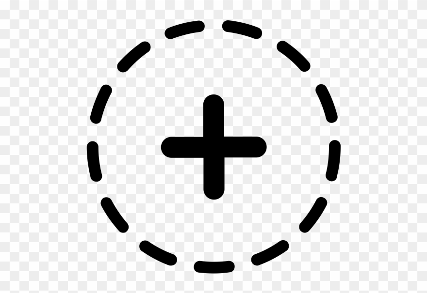 Elv Men Black Genuine Leather Card Holder Clipart