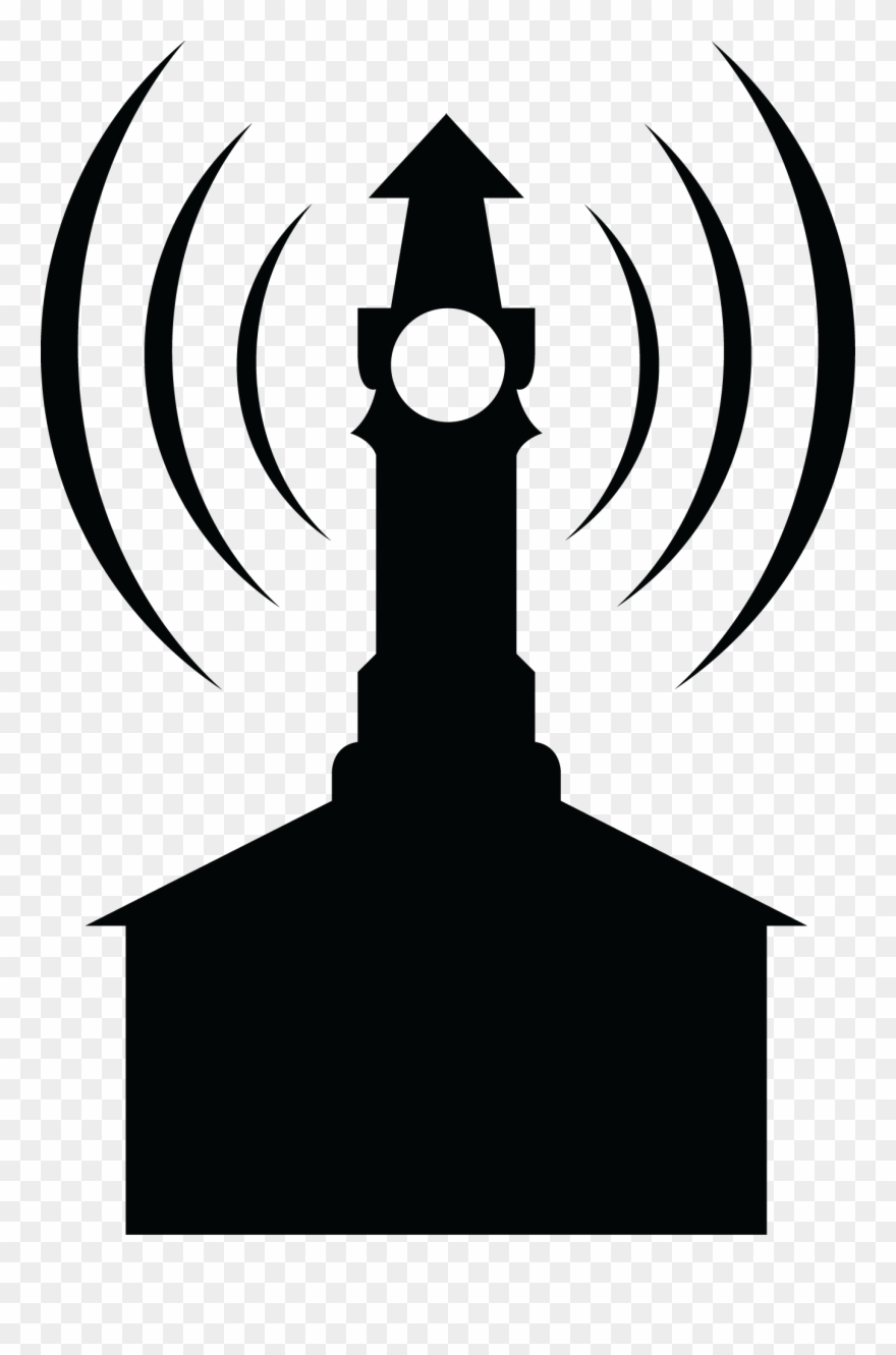 Stream - Kgsm Student Radio Clipart