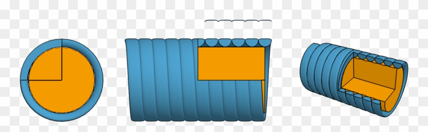 To Sting Or Not To Sting - Flatwound Strings Clipart