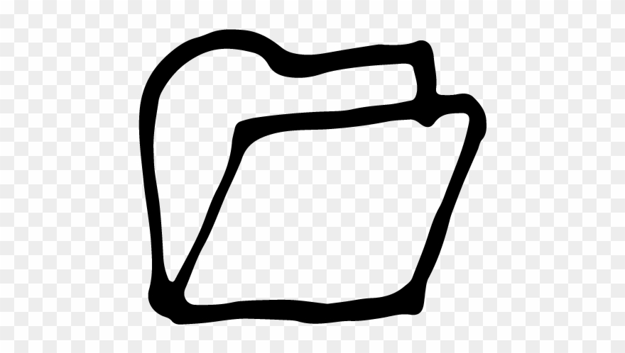 Where To Get Forms And Instructions For Tax Year Clipart