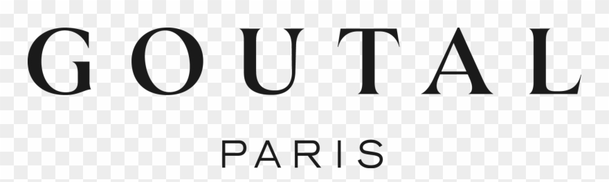 Presseserver N S N U00e4gele Strubell Atelier Cologne - Annick Goutal Logo Clipart