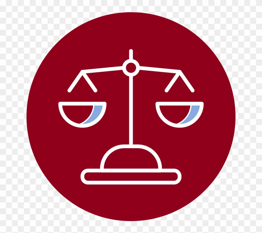 Accounting And Taxes - Usc Helenes Clipart