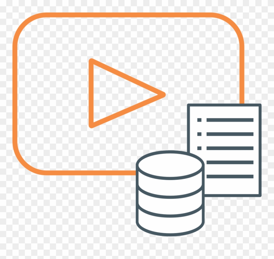 Sign Up Now 30-days Free Trial - Electronic Filter Clipart