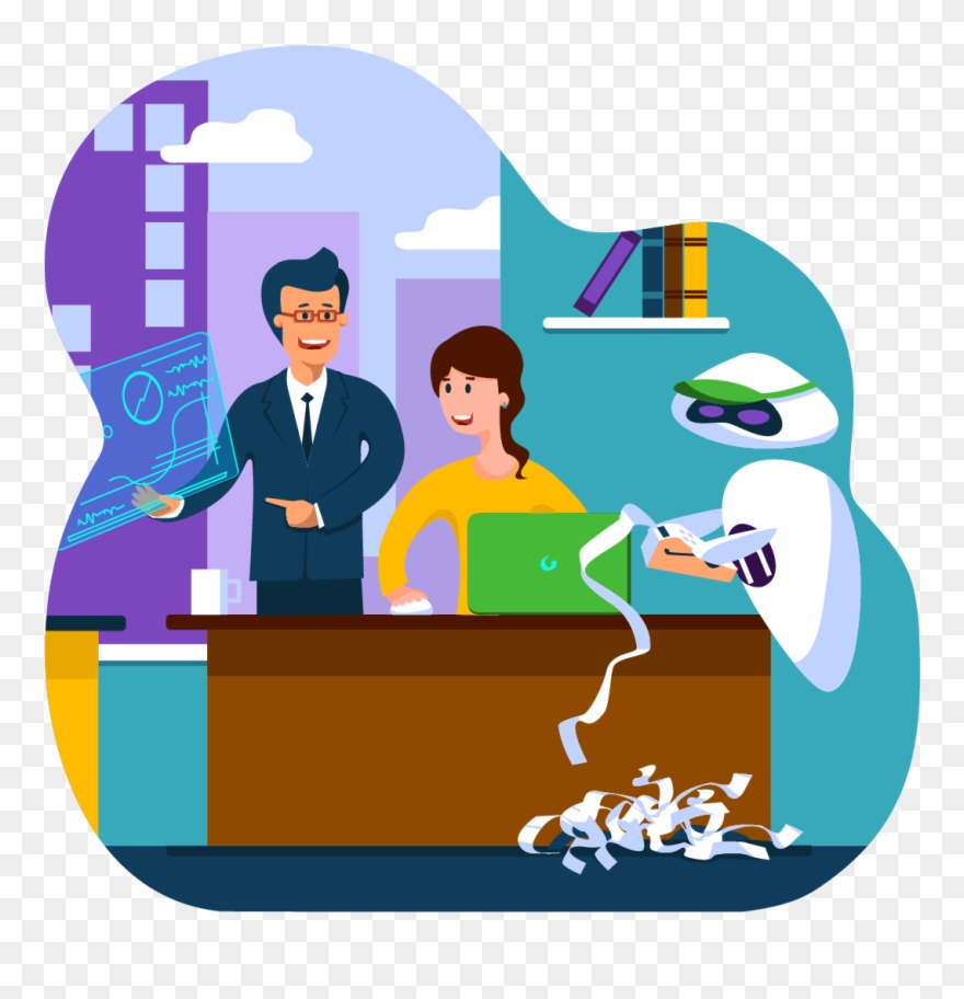 Tax Return Preparation - Arh Jurukur Bahan Sdn Bhd Clipart