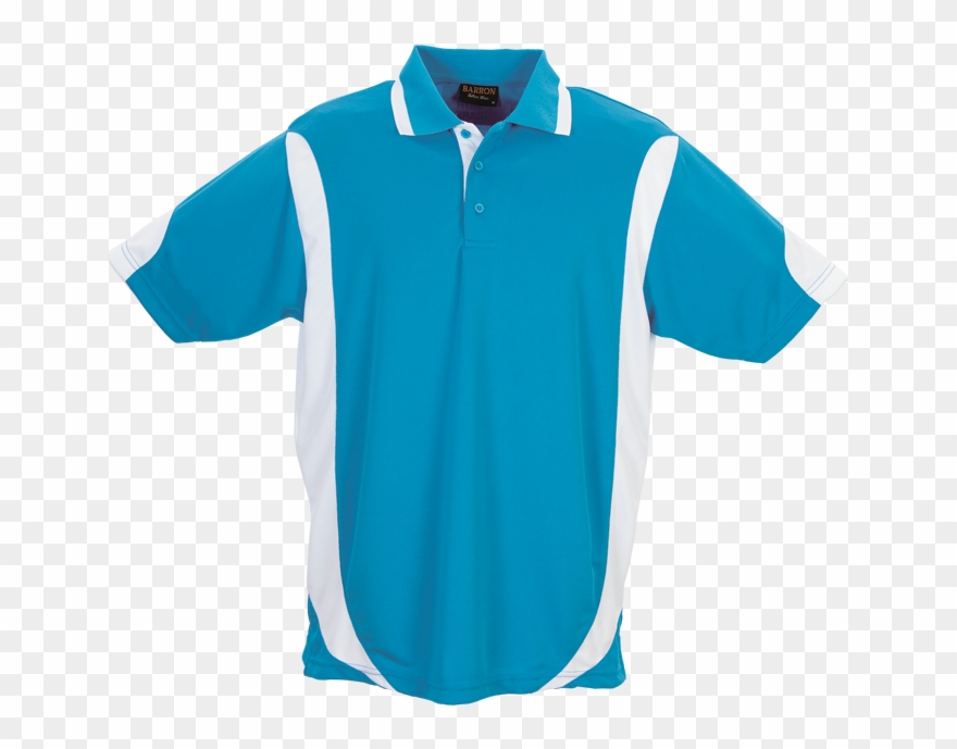 Mens Breezeway Golfer The Sporting Rack Centurion Boats - Barron Golf Shirts Clipart