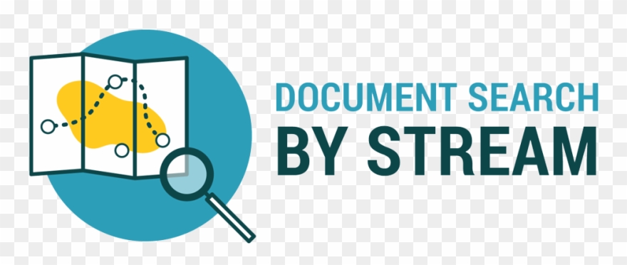 Map Search Image - Graphic Designer Clipart