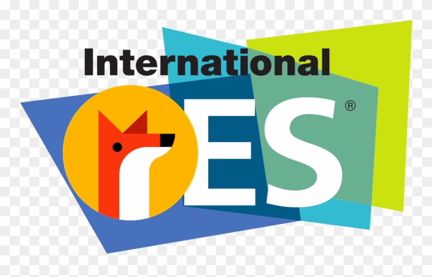 Secretes - Digicare Ear Hook Bone Conduction Clipart