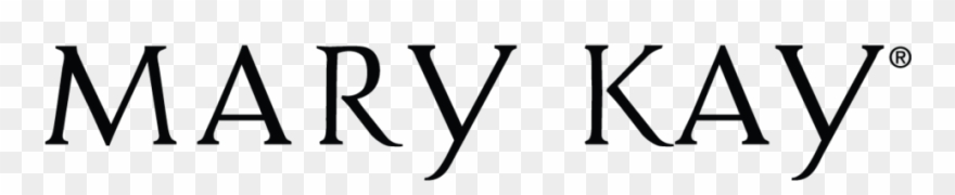 Logo - Logo Mary Kay Png Clipart