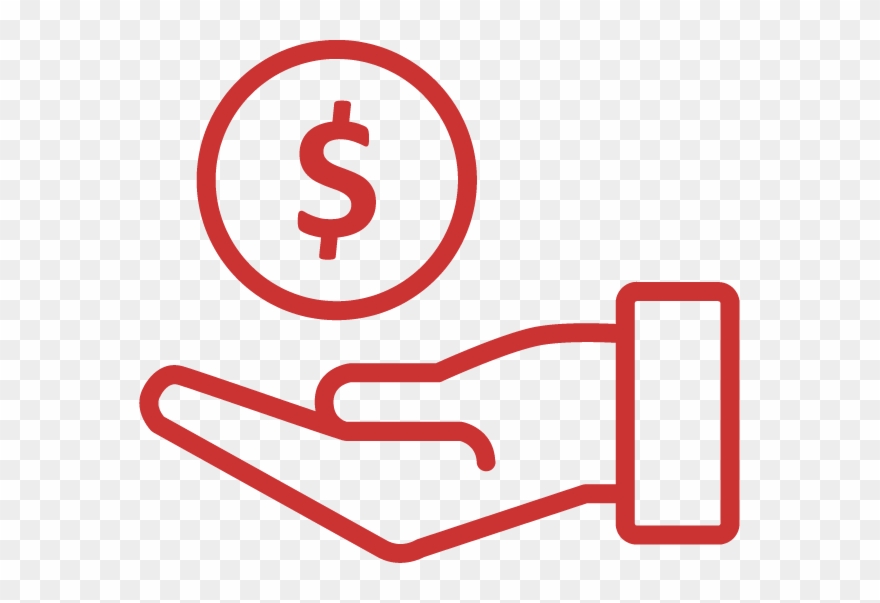 Special Interest Tax Grab With No Taxpayer Protections - Loan Clipart