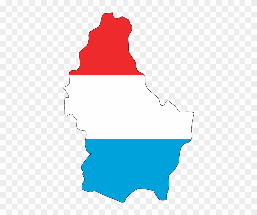K 2499533468 - Luxemburg Png Clipart