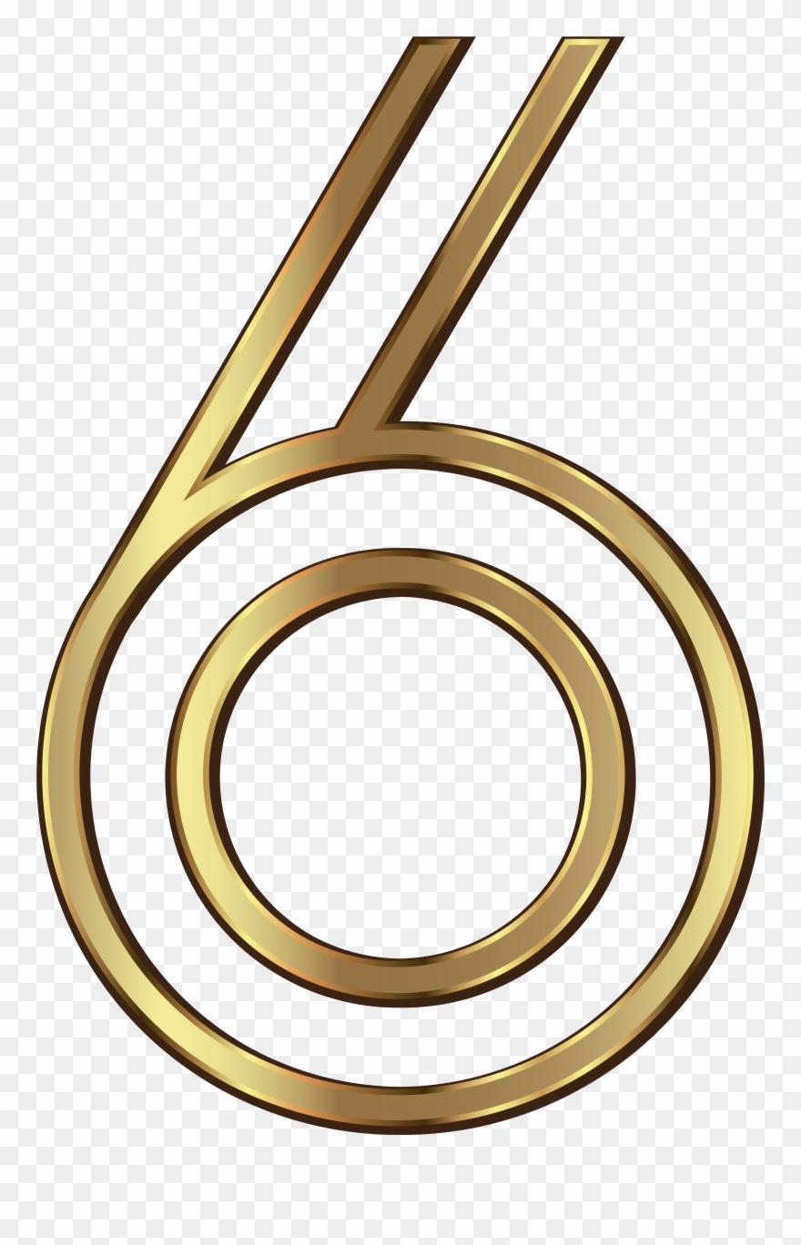 Png Alles Goldenpng Clipart