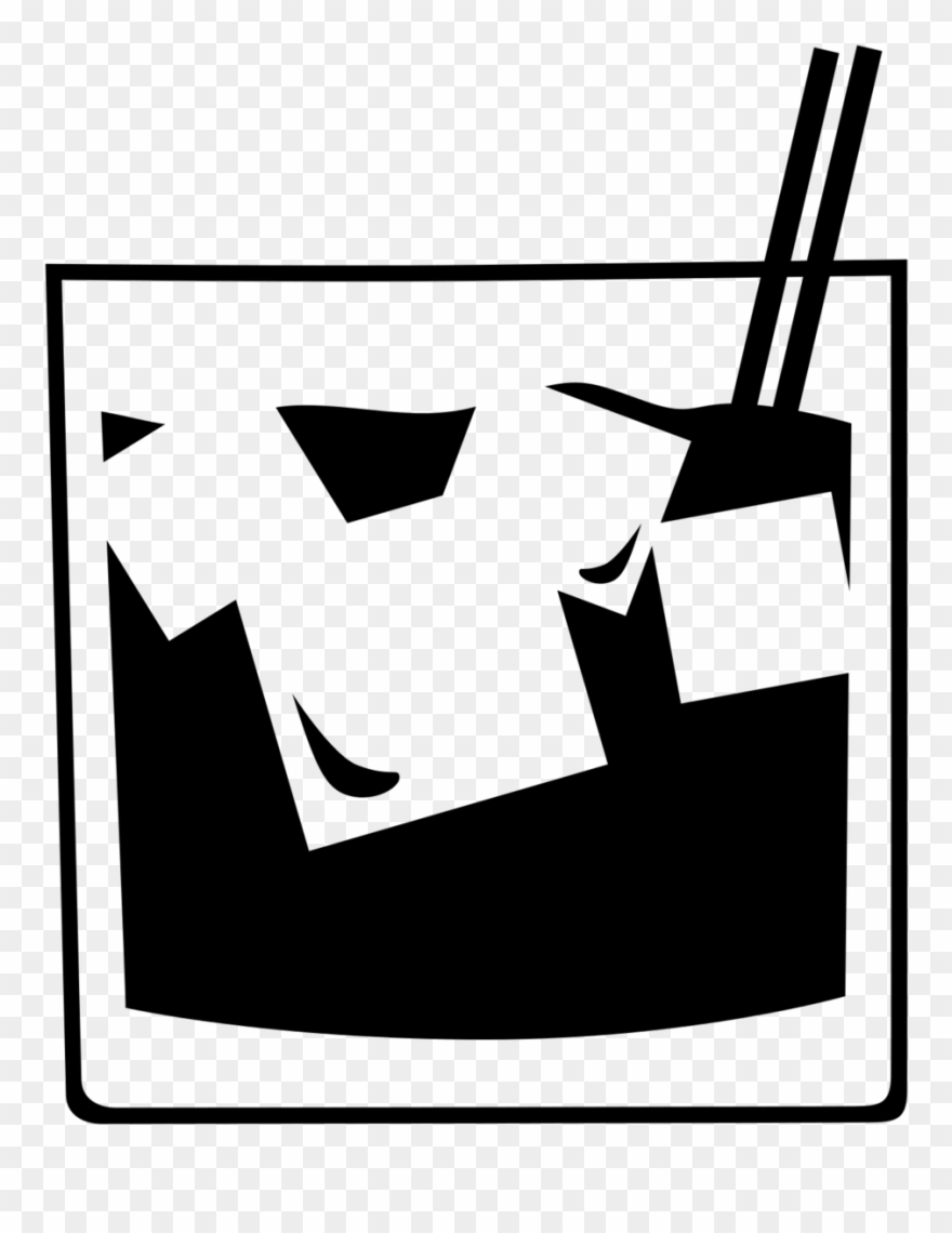 Boose Clipart Bitter Taste - Taste - Png Download