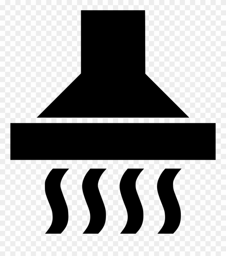 Convection Icon Free Download Png Newt Free Svg - Icon Clipart