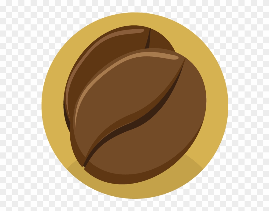 Small Batch Roasted To Produce Maximum Flavour And - Chocolate Clipart