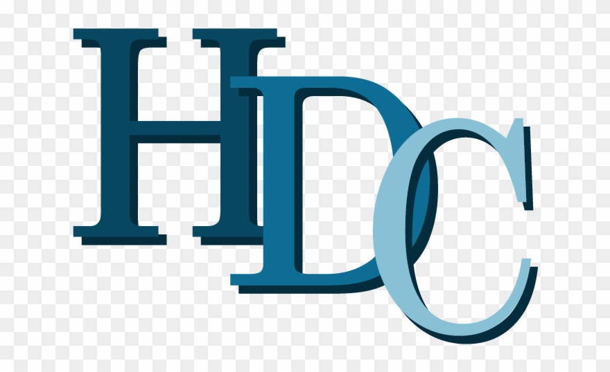 Hinricher Douglas & Cousino, Llp - Audit Clipart