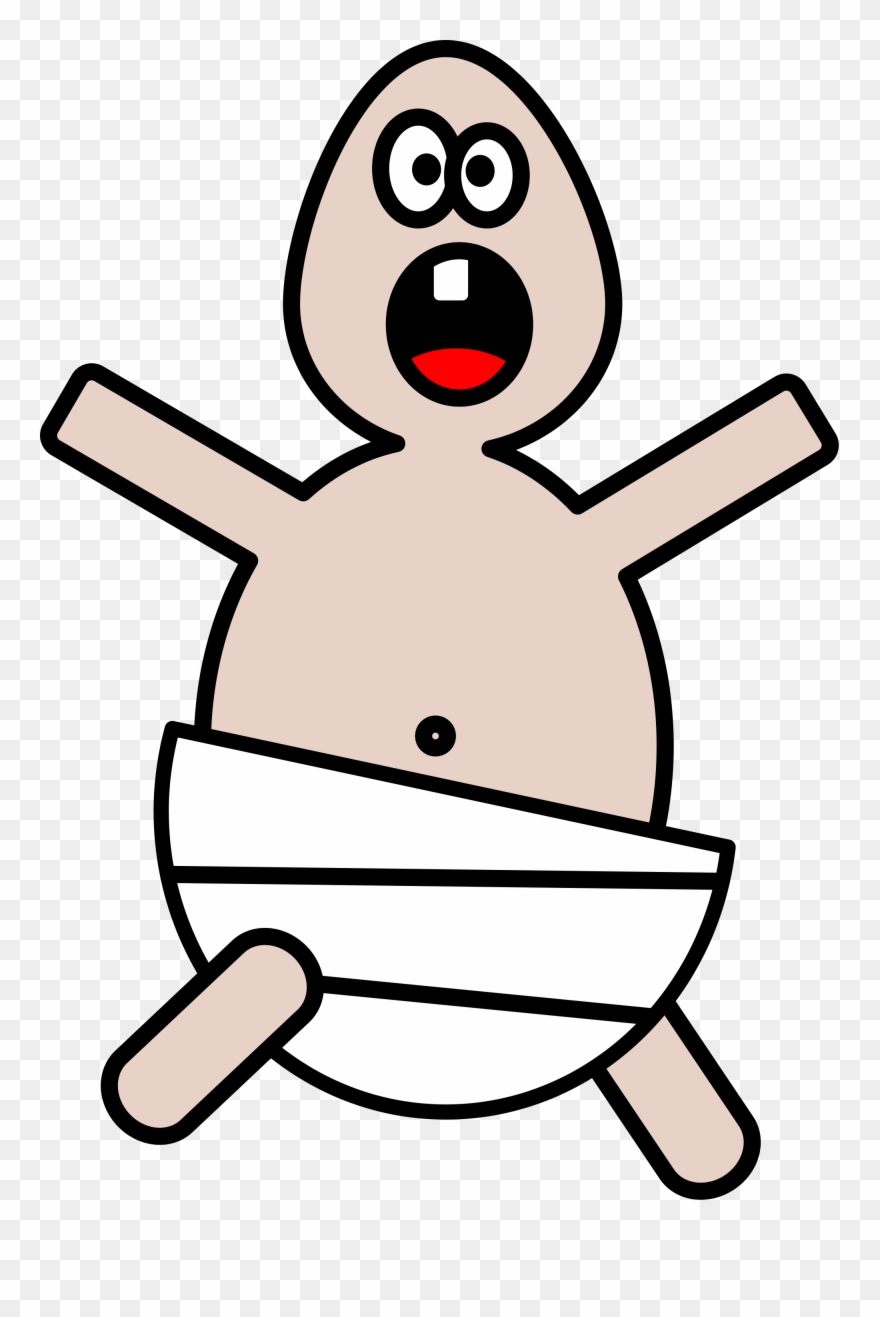 Sacagawea Drawing Clip Art - Noob Png Transparent Png