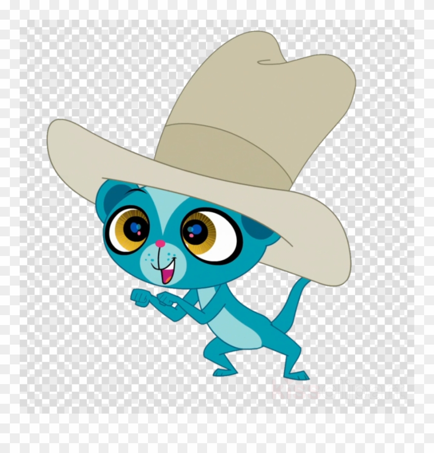 Download Jacob Kowalski Clipart Newt Scamander Jacob - Porpentina Goldstein - Png Download