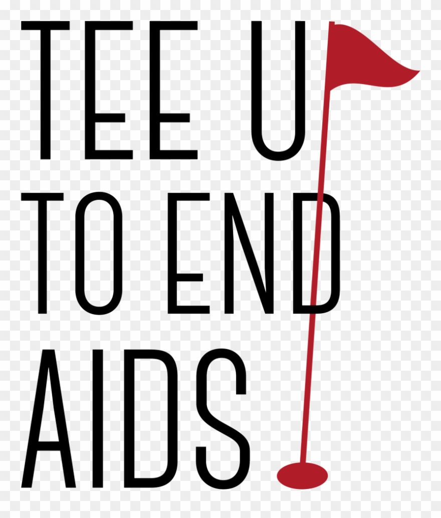 Fundraising Clipart Financial Resource - Png Download