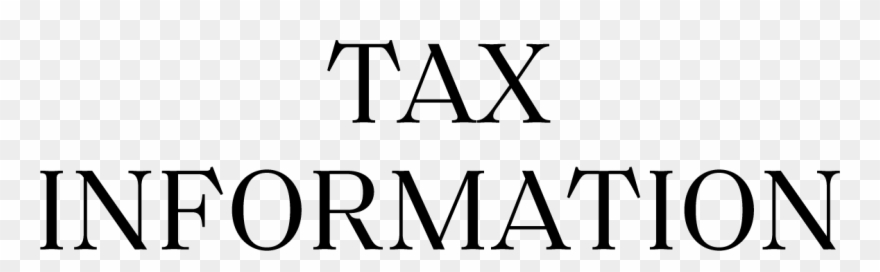 In The United States, All Propel Activities, Operations - Psychology Clipart