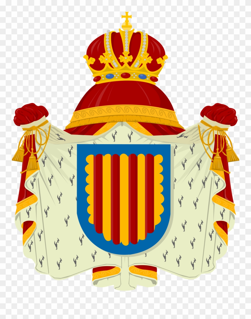 Emmanuel De Croy Collalto Clipart