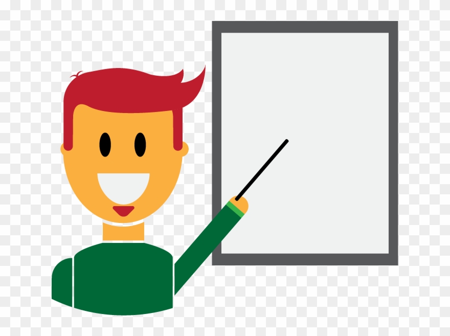 Finance Clipart Economics - Kpi - Png Download