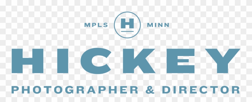 Photography - Montana Clipart