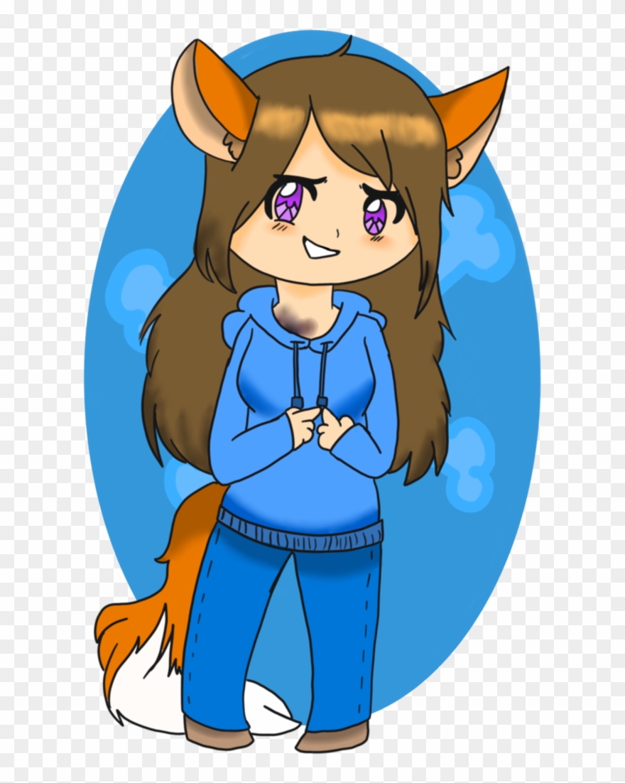 Drawing Cut Bruise Vector Black And White Download - Drawing Clipart