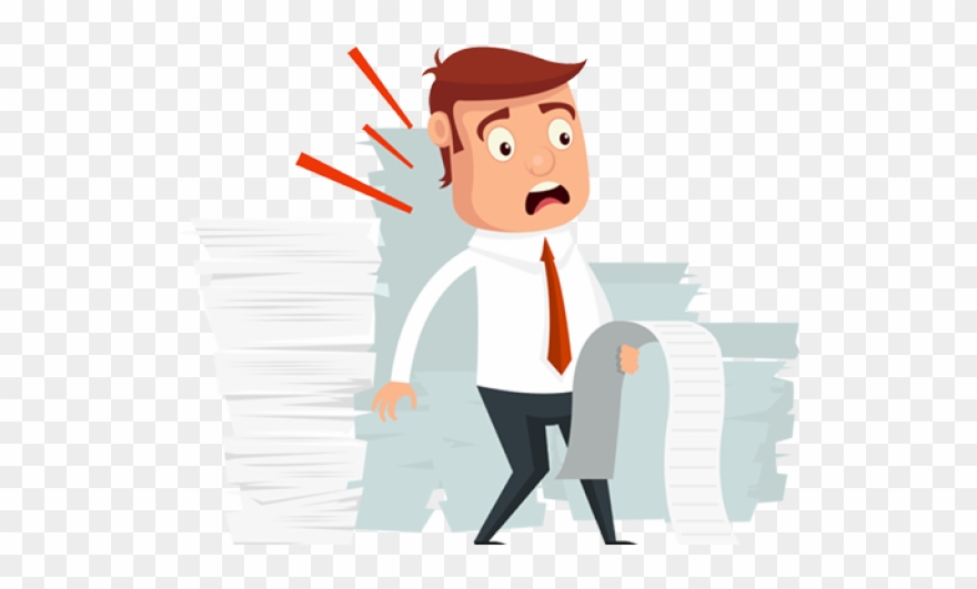 Investing Clipart Financial Advice - Illustration - Png Download