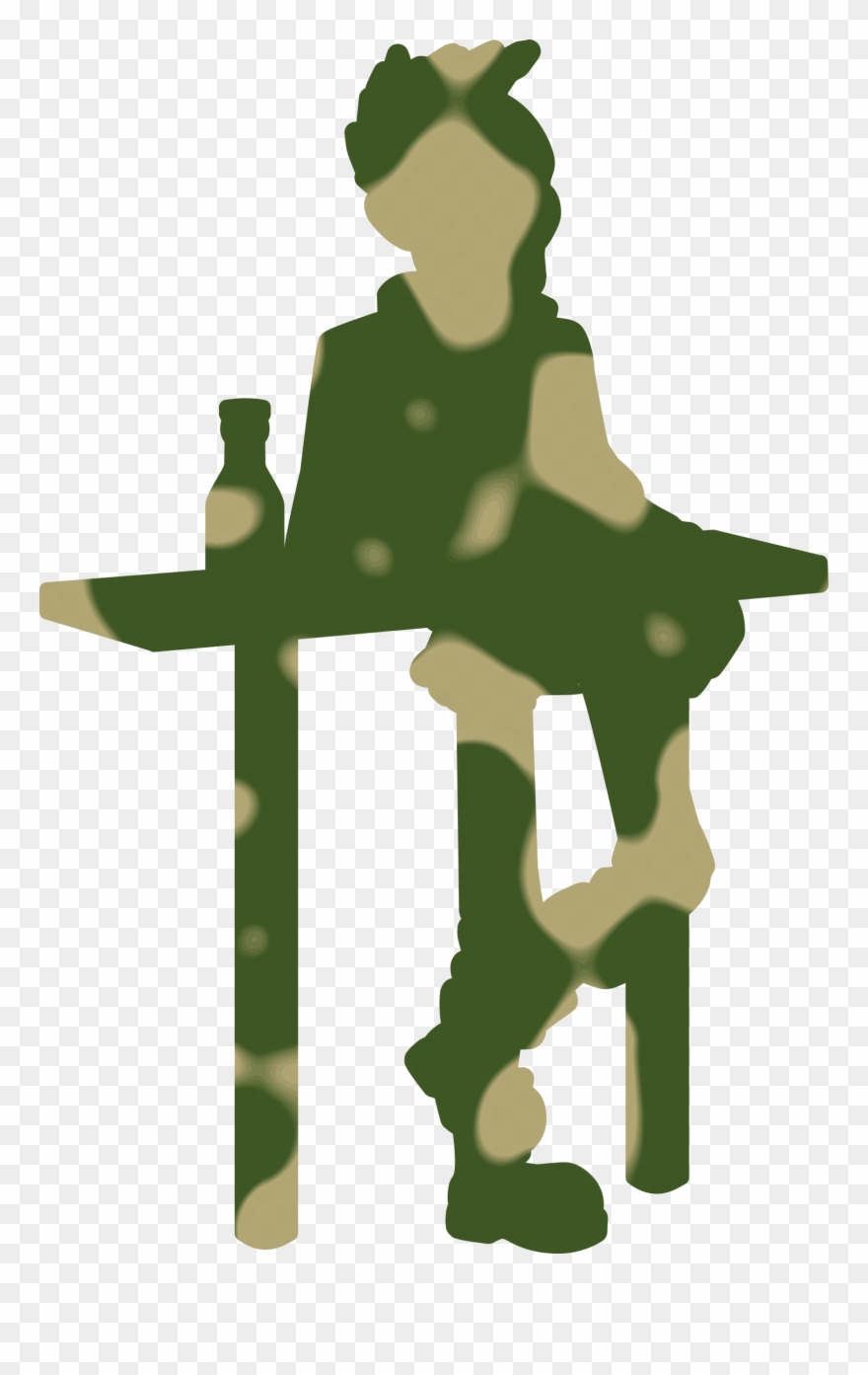 Big Image - Portable Network Graphics Clipart