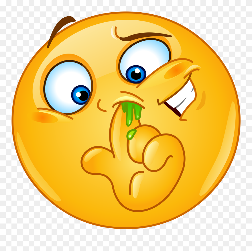 Png Pinterest Smileys Emojis And Faces Soloveika - Emojis De Feliz Cumpleaños Clipart