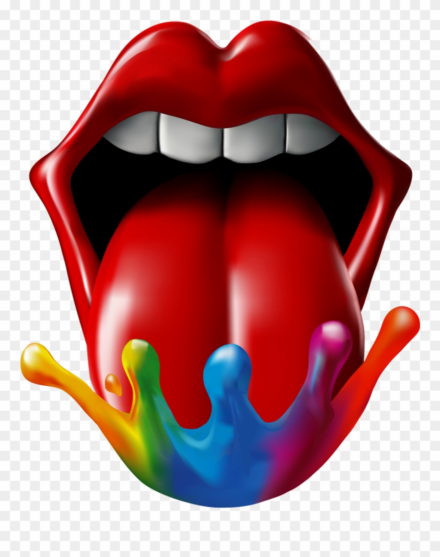 Mirakulin Miracle Fruit Tablets Synsepalum Dulcificum - Tabletki Na Zmiane Smaku Clipart