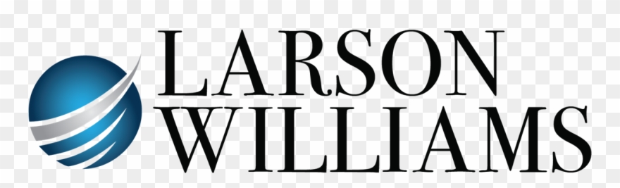 Wedding Invitation Clipart