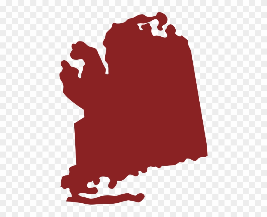 Ais Electronic Tax Services Icon - New York City Clipart