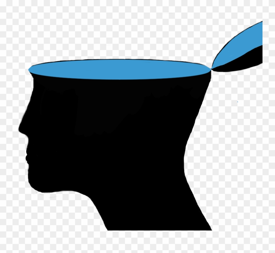 Taste Clipart Brain - Taste - Png Download