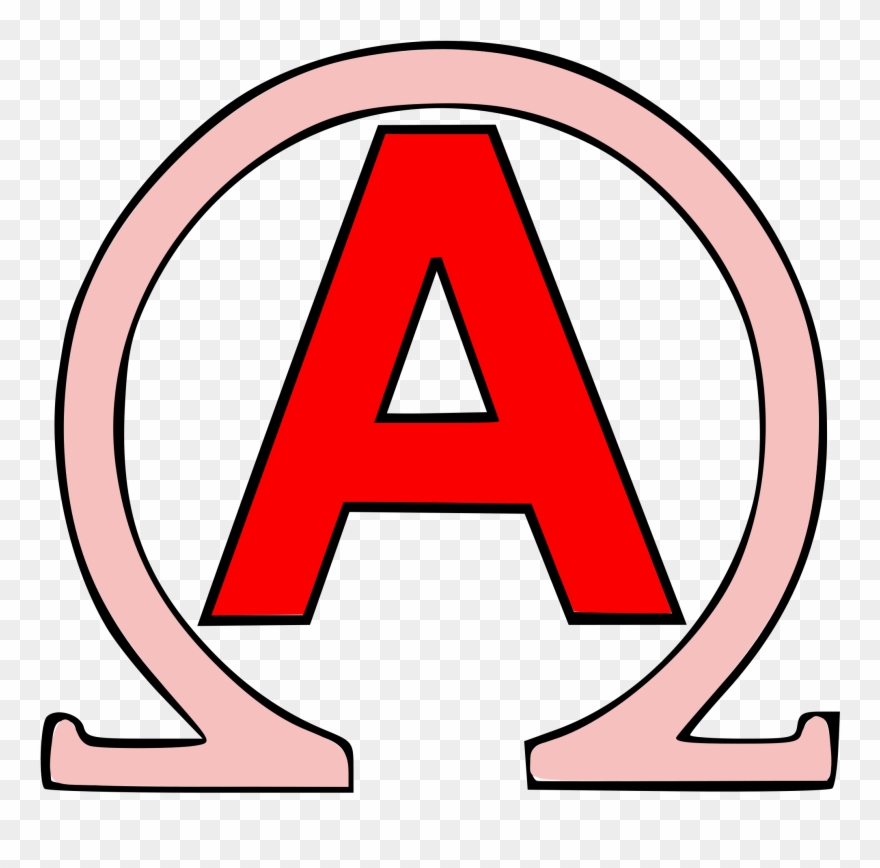 Istanbul Üniversitesi Mühendislik Fakültesi Clipart