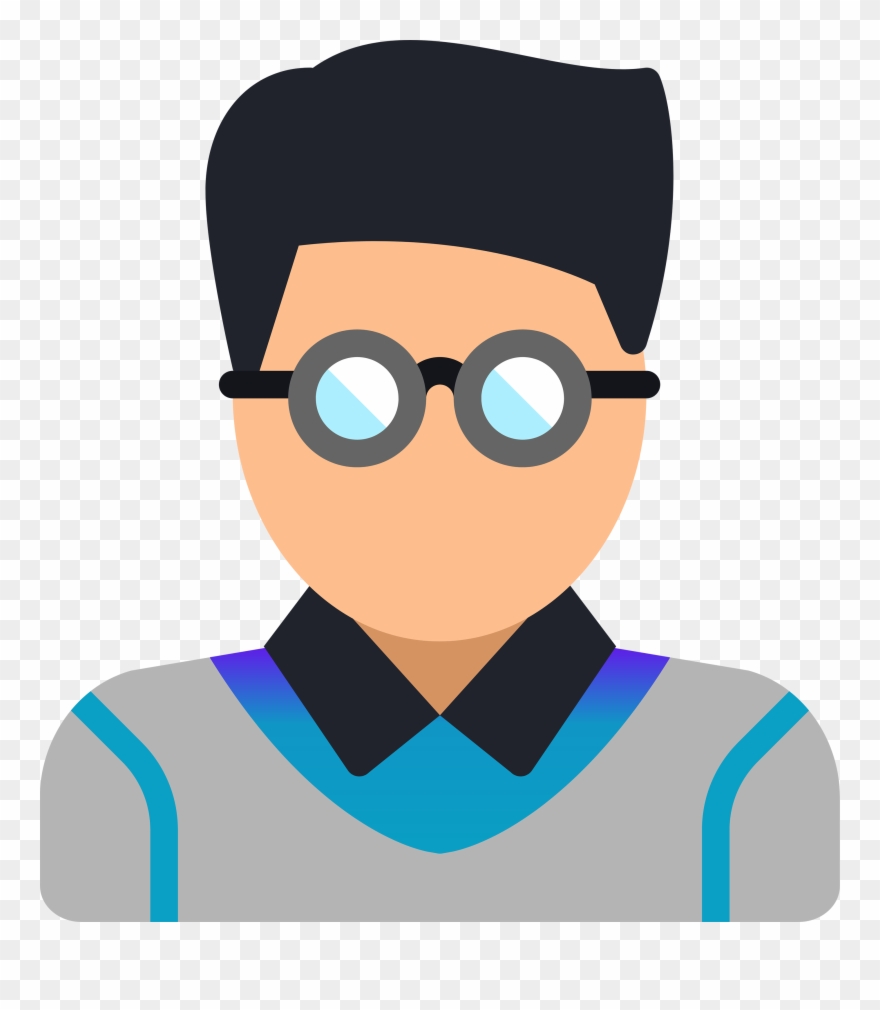 Intermediate - Education Clipart