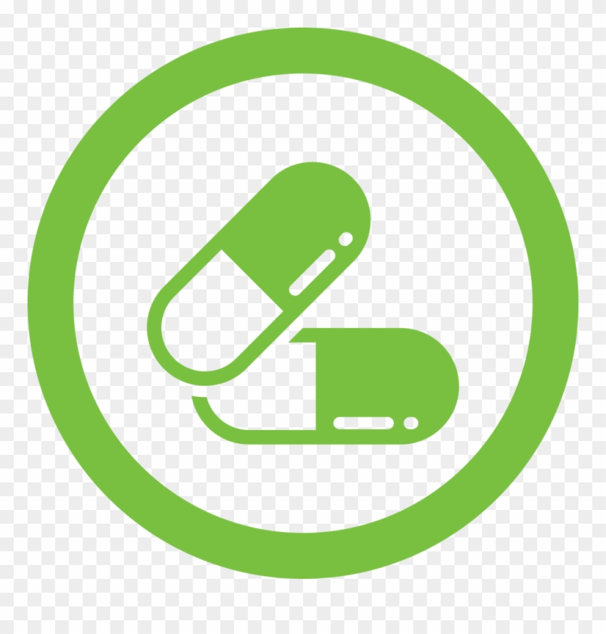Pills - Logo Tipos Segurança Do Trabalho Clipart