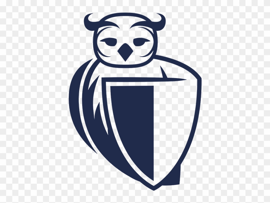 Chartered Accountants That Specialize In Financial - Burns Acutt Inc. Clipart